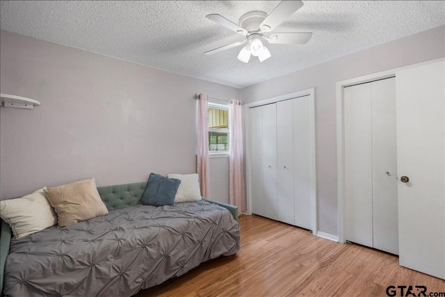 106 E Archer Dr, White Oak, TX 75693
