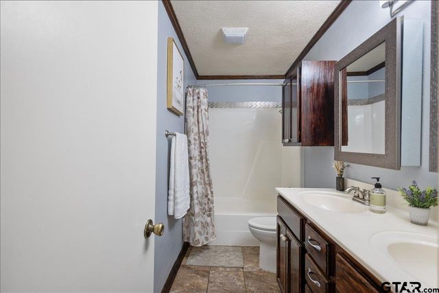 106 E Archer Dr, White Oak, TX 75693