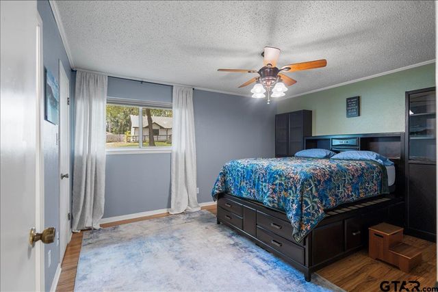 106 E Archer Dr, White Oak, TX 75693