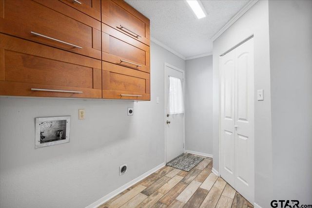 106 E Archer Dr, White Oak, TX 75693
