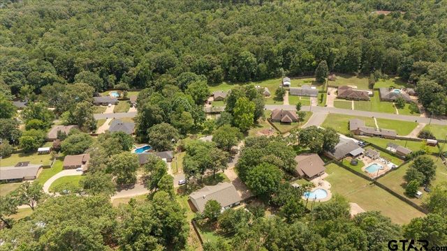 106 E Archer Dr, White Oak, TX 75693