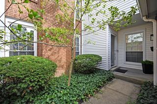 3474 Forestoak Court, Cincinnati, OH 45208