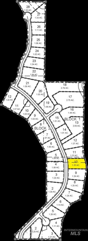 27246 Iron Horse Dr, Caldwell, ID 83607 photo 10