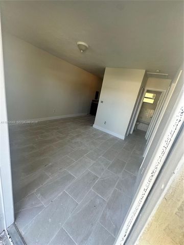 11832 SW 212th St 11832, Miami, FL 33177