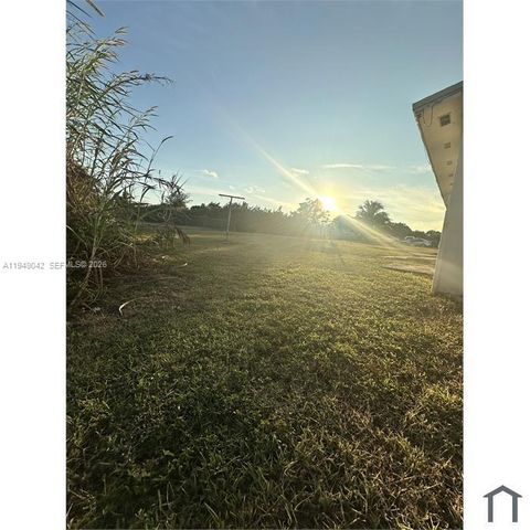 11832 SW 212th St 11832, Miami, FL 33177