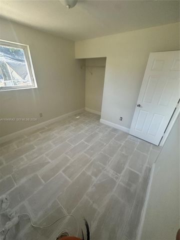 11832 SW 212th St 11832, Miami, FL 33177