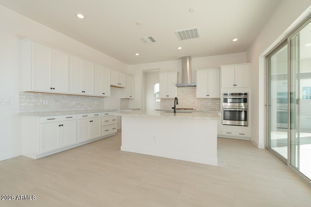 2315 E Foremaster Road, San Tan Valley, AZ 85140 — photo 2