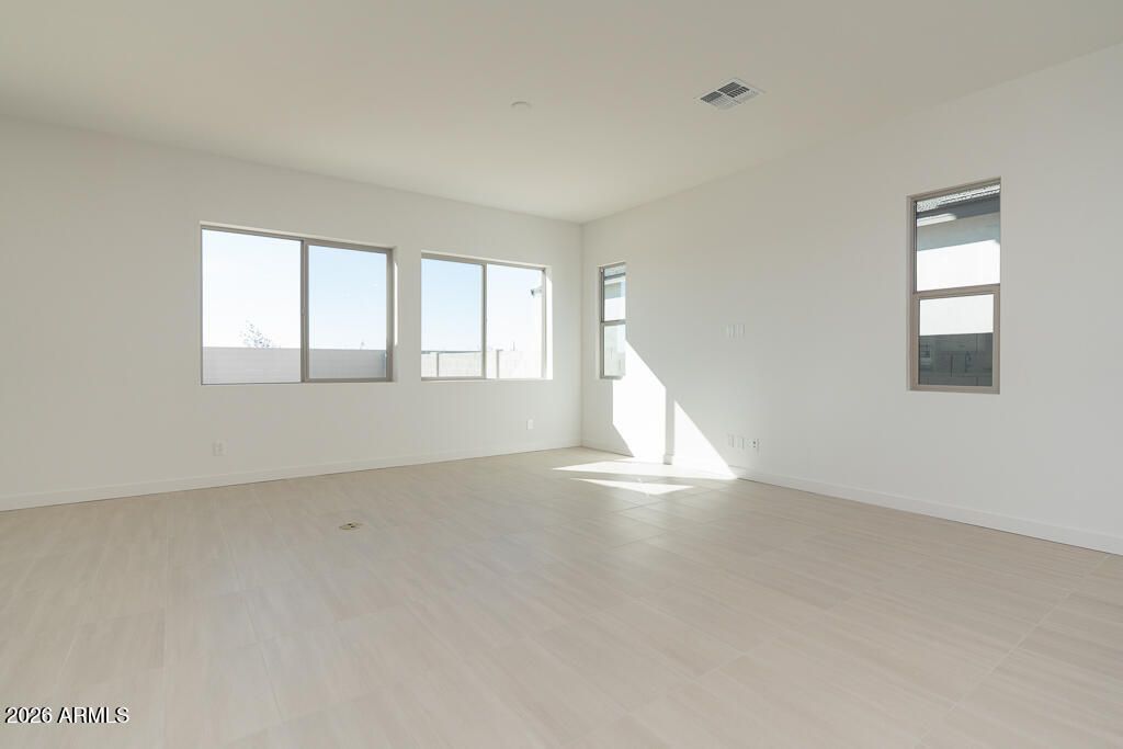 2315 E Foremaster Road, San Tan Valley, AZ 85140 — photo 4