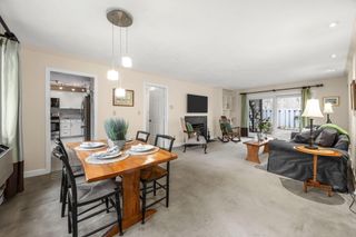 23 Landing Lane UNIT 23, Brewster, MA 02631