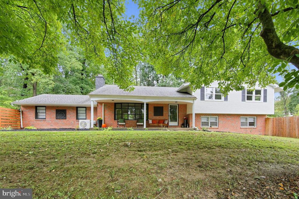 706 TIMBER LAKE DR, EXTON, PA 19341 — photo 2