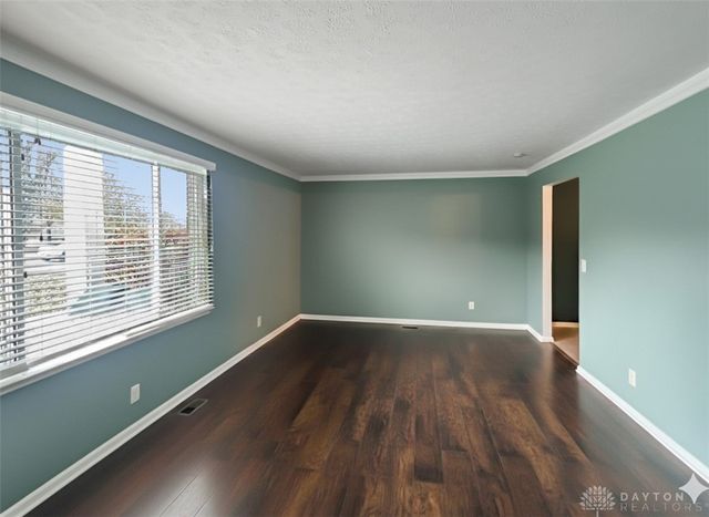 8340 Paragon Road, Washington Twp, OH 45458