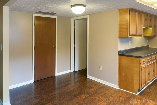 8340 Paragon Road, Washington Twp, OH 45458