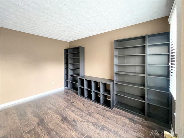 8340 Paragon Road, Washington Twp, OH 45458