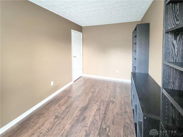 8340 Paragon Road, Washington Twp, OH 45458