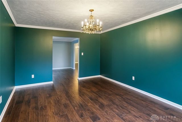 8340 Paragon Road, Washington Twp, OH 45458