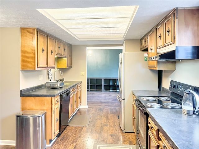 8340 Paragon Road, Washington Twp, OH 45458