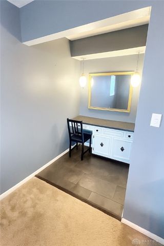 8340 Paragon Road, Washington Twp, OH 45458