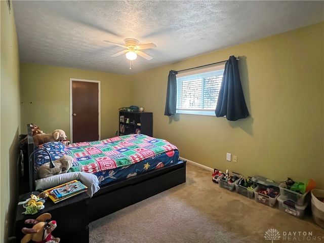 8340 Paragon Road, Washington Twp, OH 45458