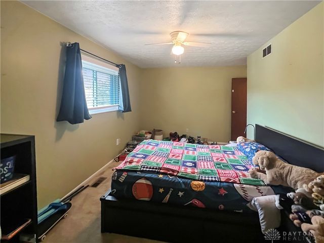 8340 Paragon Road, Washington Twp, OH 45458