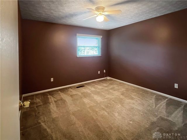 8340 Paragon Road, Washington Twp, OH 45458