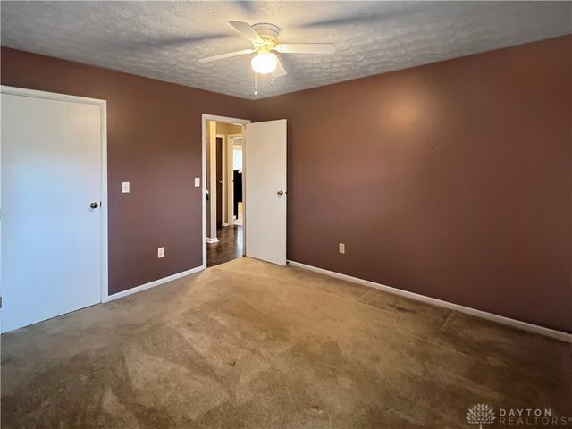 8340 Paragon Road, Washington Twp, OH 45458