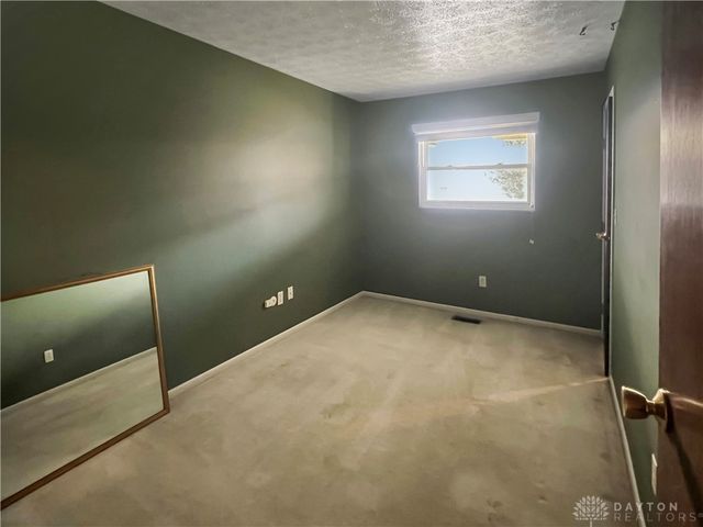 8340 Paragon Road, Washington Twp, OH 45458