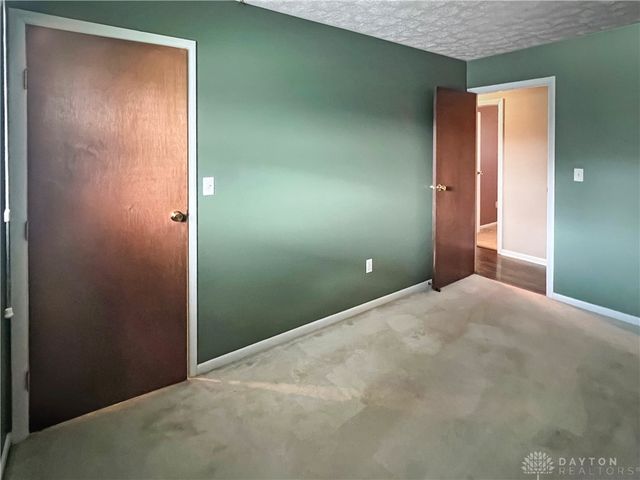 8340 Paragon Road, Washington Twp, OH 45458