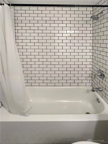 8340 Paragon Road, Washington Twp, OH 45458