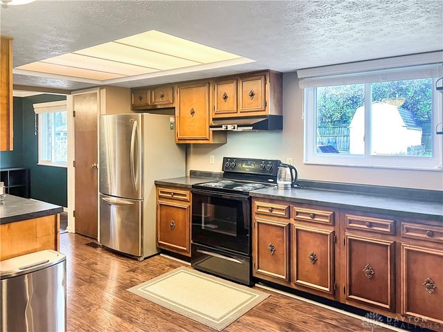 8340 Paragon Road, Washington Twp, OH 45458