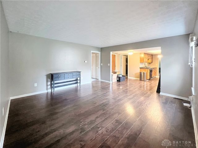 8340 Paragon Road, Washington Twp, OH 45458