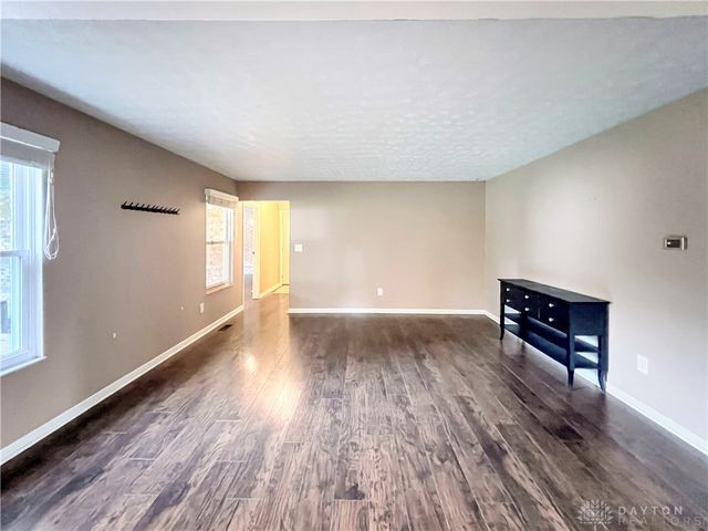 8340 Paragon Road, Washington Twp, OH 45458