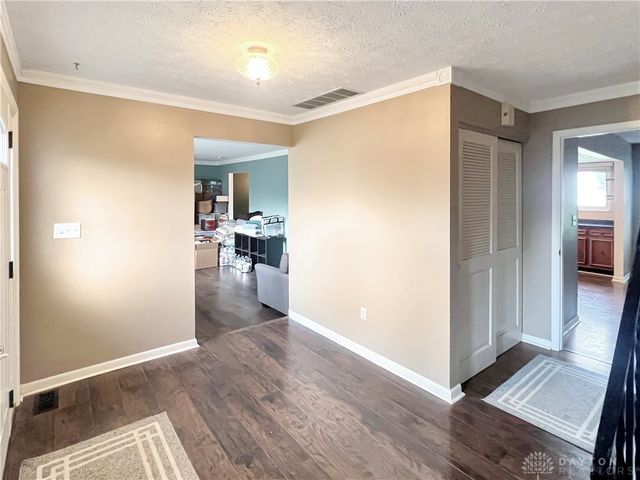 8340 Paragon Road, Washington Twp, OH 45458