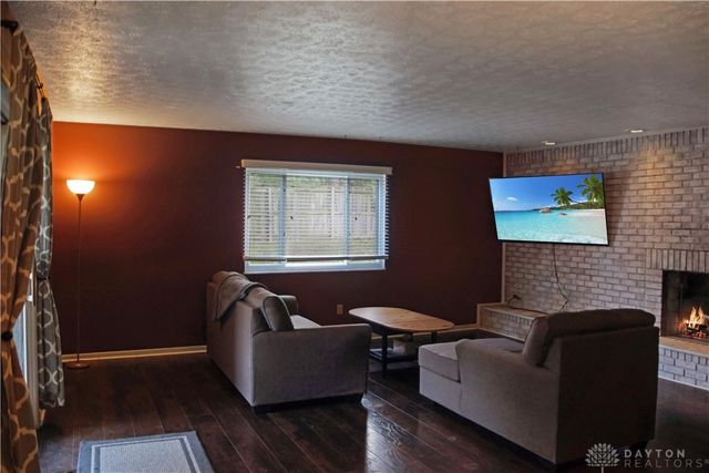 8340 Paragon Road, Washington Twp, OH 45458