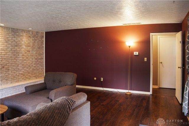 8340 Paragon Road, Washington Twp, OH 45458