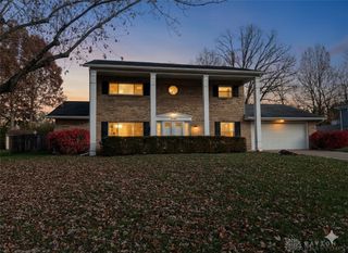 8340 Paragon Road, Washington Twp, OH 45458