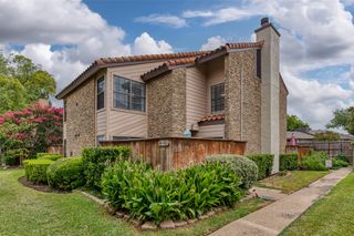 5626 Preston Oaks Road 6D, Dallas, TX 75254