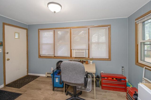 1035 Winslow Avenue Lower Unit, West Saint Paul, MN 55118