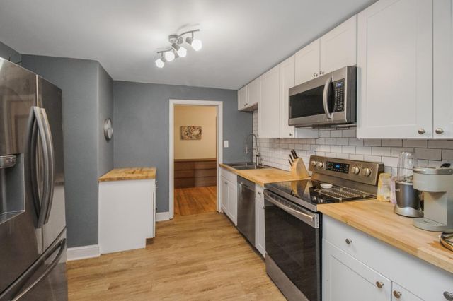 1035 Winslow Avenue Lower Unit, West Saint Paul, MN 55118