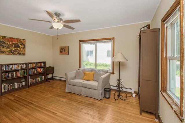1035 Winslow Avenue Lower Unit, West Saint Paul, MN 55118