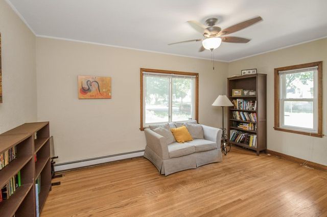 1035 Winslow Avenue Lower Unit, West Saint Paul, MN 55118