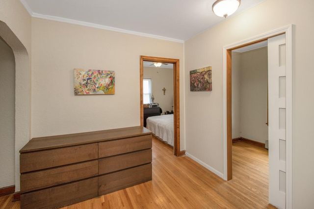 1035 Winslow Avenue Lower Unit, West Saint Paul, MN 55118