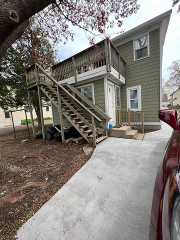 1035 Winslow Avenue Lower Unit, West Saint Paul, MN 55118