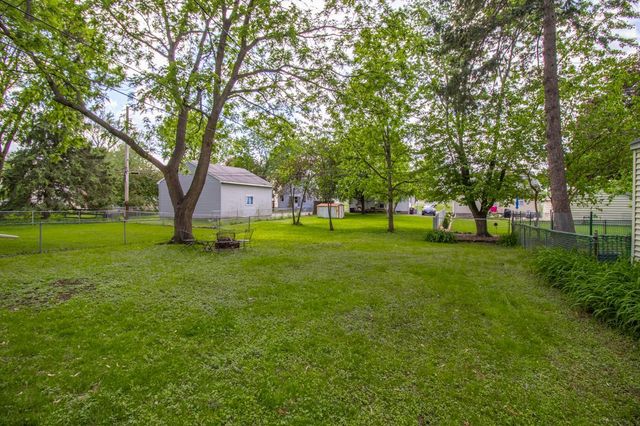 1035 Winslow Avenue Lower Unit, West Saint Paul, MN 55118