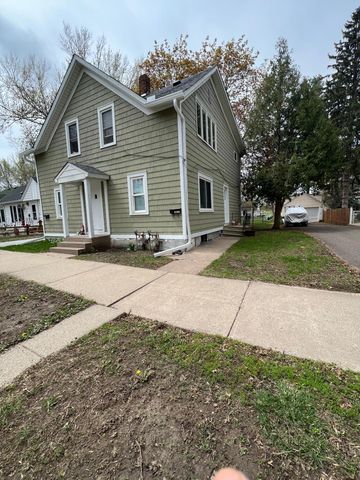 1035 Winslow Avenue Lower Unit, West Saint Paul, MN 55118