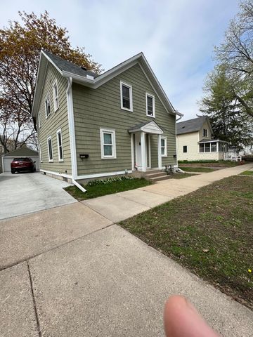 1035 Winslow Avenue Lower Unit, West Saint Paul, MN 55118