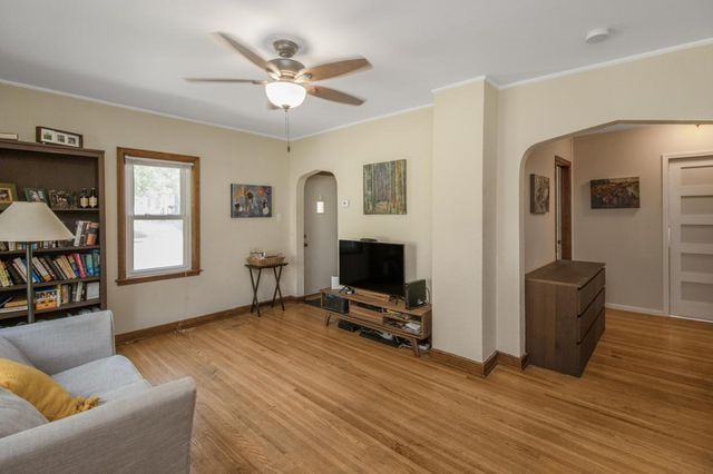 1035 Winslow Avenue Lower Unit, West Saint Paul, MN 55118