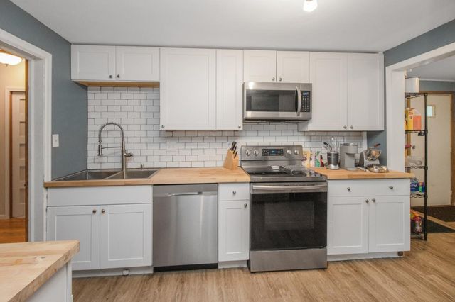 1035 Winslow Avenue Lower Unit, West Saint Paul, MN 55118