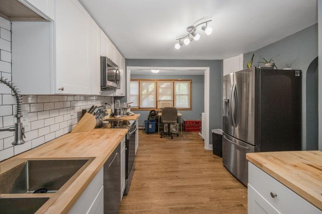 1035 Winslow Avenue Lower Unit, West Saint Paul, MN 55118