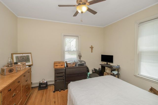 1035 Winslow Avenue Lower Unit, West Saint Paul, MN 55118