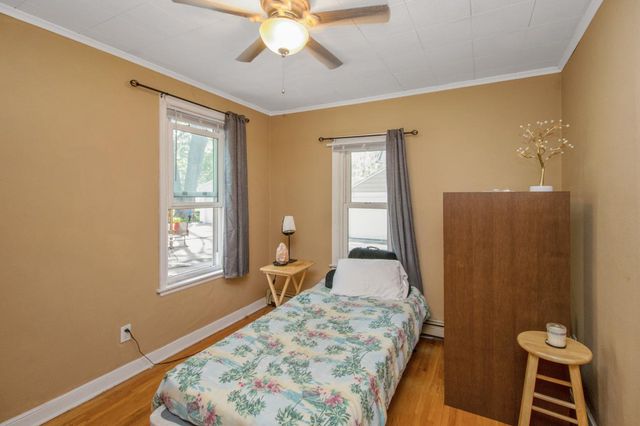 1035 Winslow Avenue Lower Unit, West Saint Paul, MN 55118